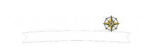 Durham-Point-Consulting-V3-with-w